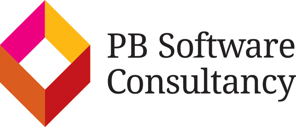 PB Software Consultancy