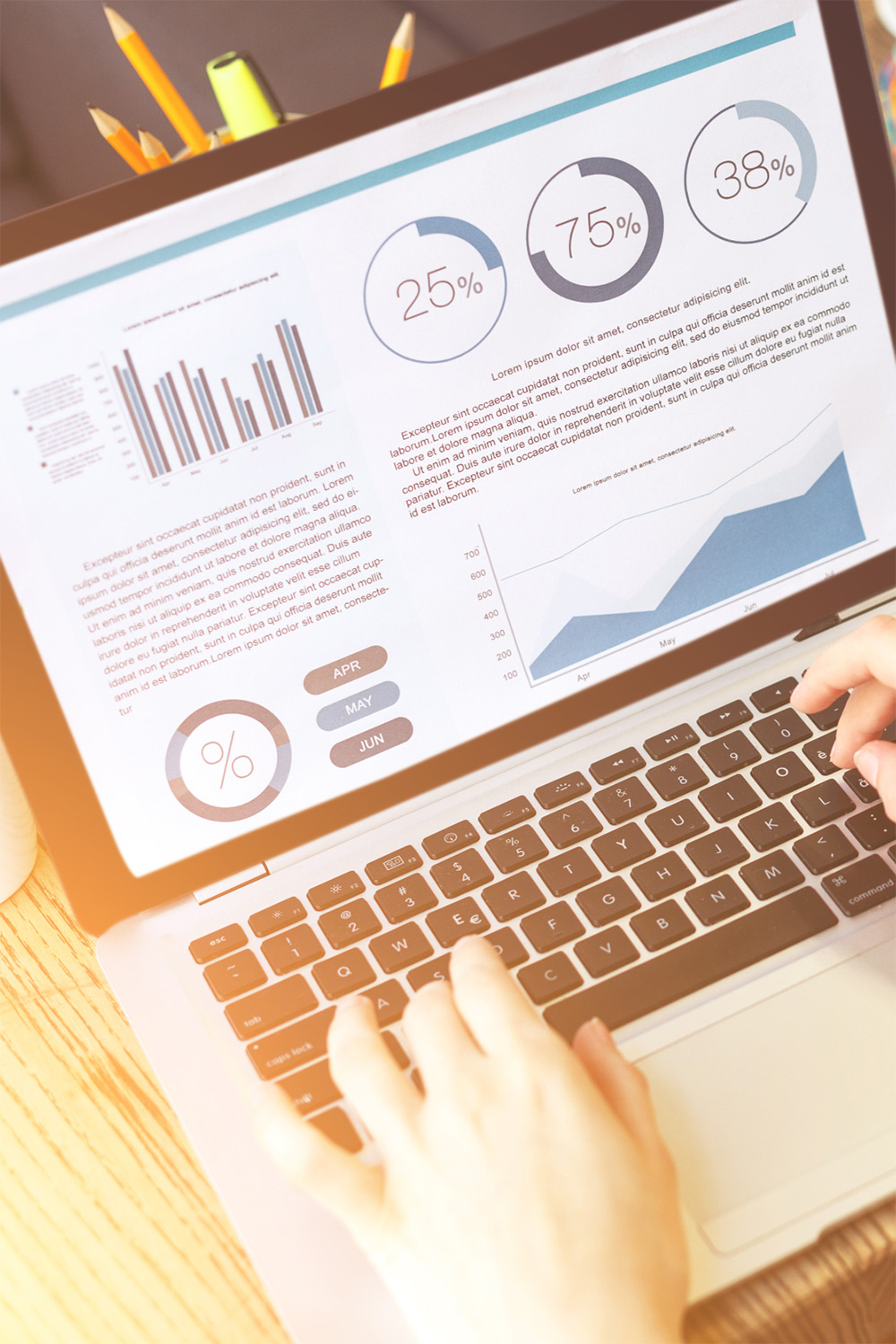 bookkeeper in auckland bookkeeper in auckland