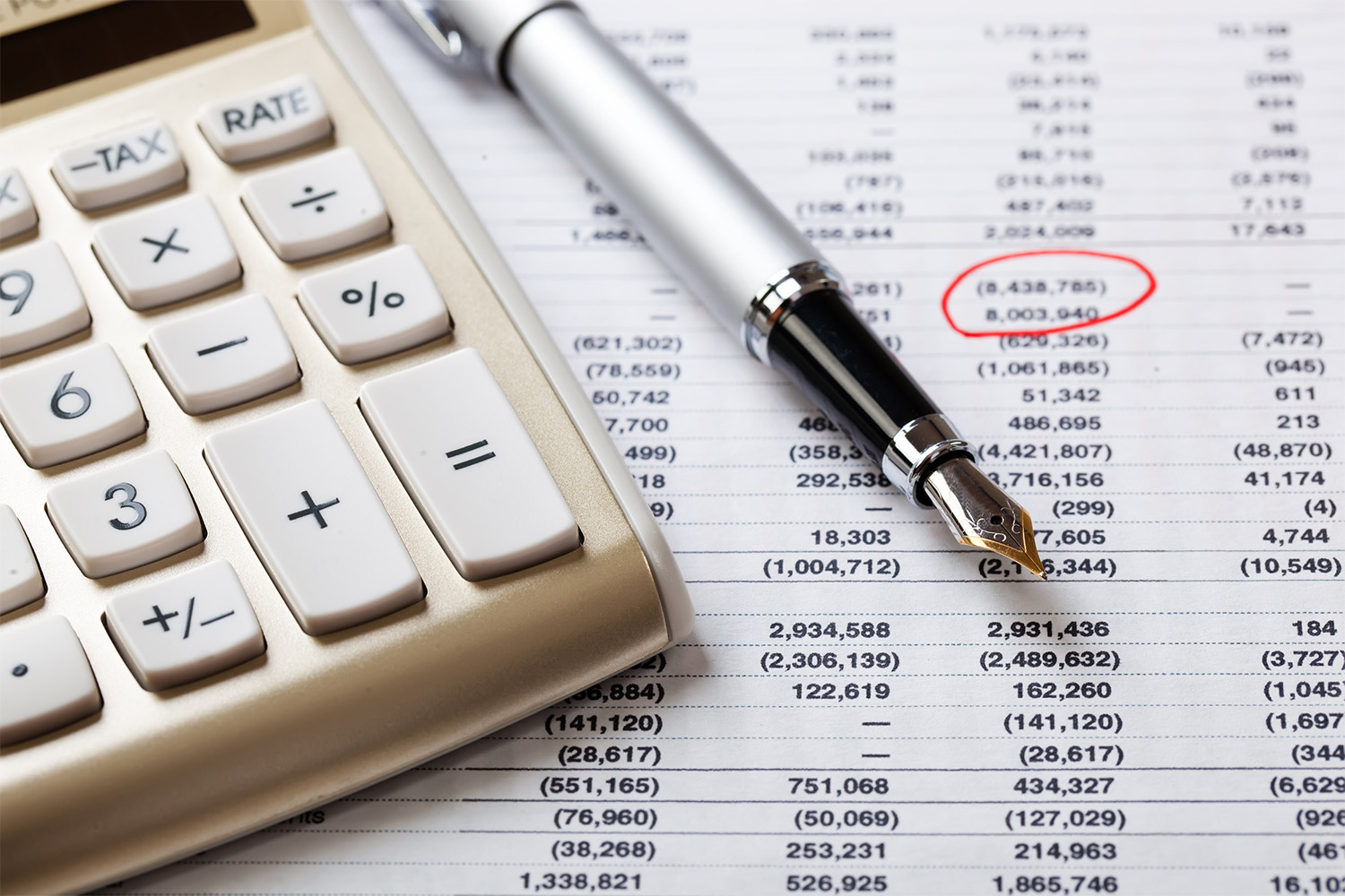 bookkeepers for small business bookkeepers for small business